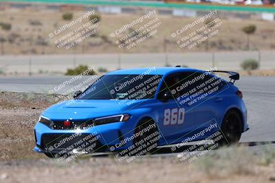 media/May-24-2025-Extreme Speed (Sat) [[067a6f0386]]/Green Group/Turn 2 and 4/